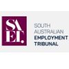 South Australian Employment Tribunal inaugurated